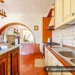 Apartment I Like Chopin