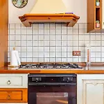 I Like Chopin Apartment Fiumicino
